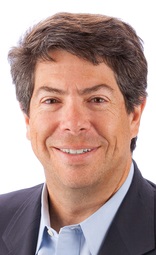 Aurion Appoints Michael Goldstein, MD, MBA, as President and Chief Medical Officer